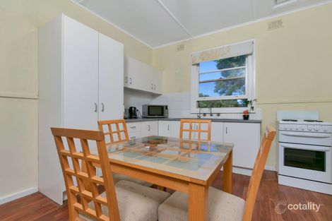 Property photo of 3 Shepherd Street Freeling SA 5372