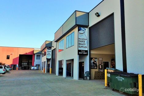 4/15 Mcpherson Rd, Smeaton Grange, NSW 2567