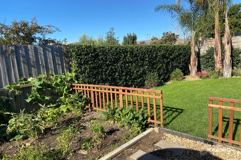 Property photo of 8 Waratah Street Longwarry VIC 3816