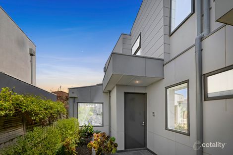 6/11 Bay St, Parkdale, VIC 3195