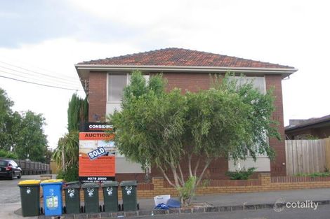 10/26 Cohuna St, Brunswick West, VIC 3055