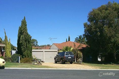 Property photo of 10 Carterton Place Padbury WA 6025