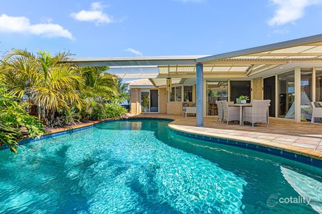 Property photo of 129 Aitken Drive Winthrop WA 6150