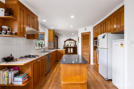 Property photo of 24 South Street Murrumbateman NSW 2582