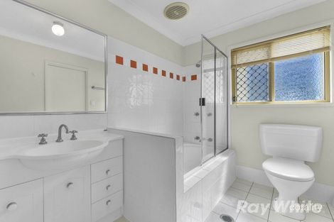Property photo of 4/31 Kunde Street Nundah QLD 4012