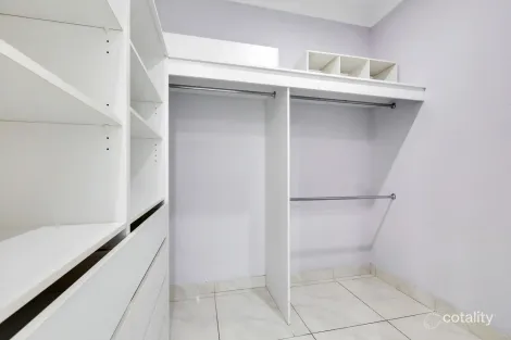 Property photo of 7 Marshall Street Johnston NT 0832