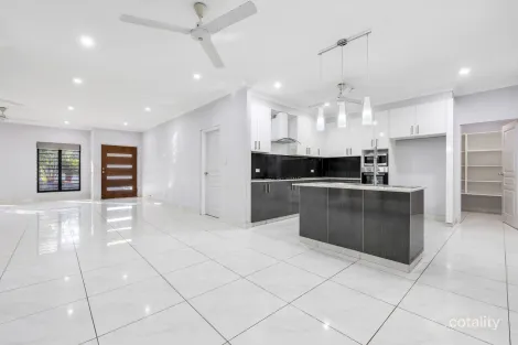 Property photo of 7 Marshall Street Johnston NT 0832