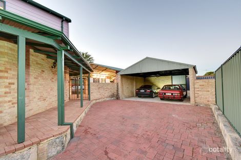 Property photo of 8 Charlotte Cove Joondalup WA 6027