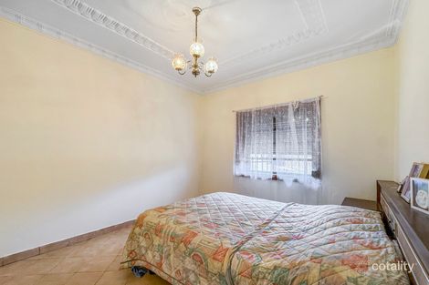 Property photo of 354 Cowper Street Warrawong NSW 2502