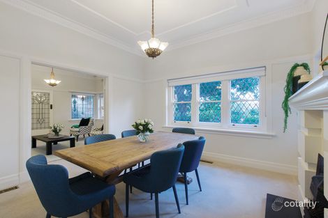 Property photo of 2 Lyric Grove Camberwell VIC 3124