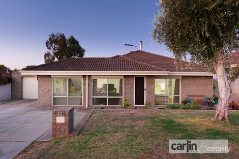 Property photo of 17 Cervantes Loop Yangebup WA 6164