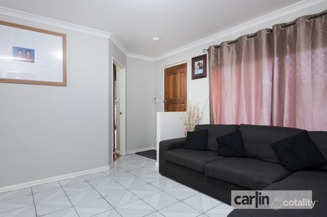 Property photo of 17 Cervantes Loop Yangebup WA 6164