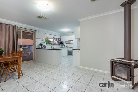 Property photo of 17 Cervantes Loop Yangebup WA 6164