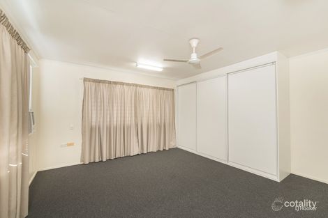 Property photo of 5 Bevis Street Wandal QLD 4700