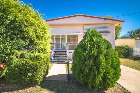 Property photo of 5 Bevis Street Wandal QLD 4700