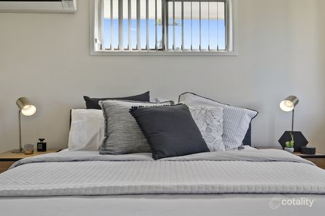 Property photo of 40 Roghan Road Boondall QLD 4034