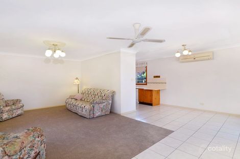 Property photo of 5G/5-15 William Street Botany NSW 2019