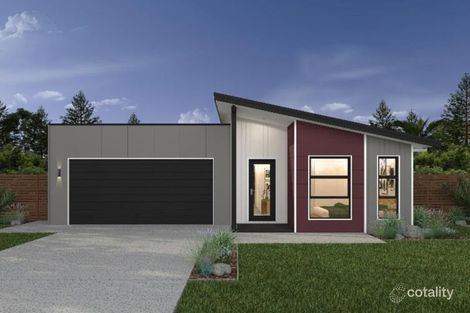 25 Talbot Dr, Greenbank, QLD 4124