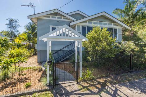 182 Dawson St, Girards Hill, NSW 2480