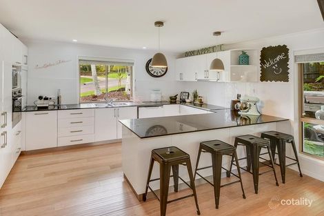 Property photo of 19 Royal Palm Drive Buderim QLD 4556