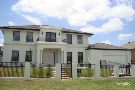 17/8 Manor St, Eight Mile Plains, QLD 4113