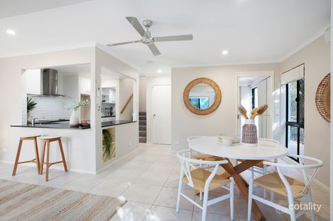 Property photo of 1/2-4 Beacon Court Sunrise Beach QLD 4567