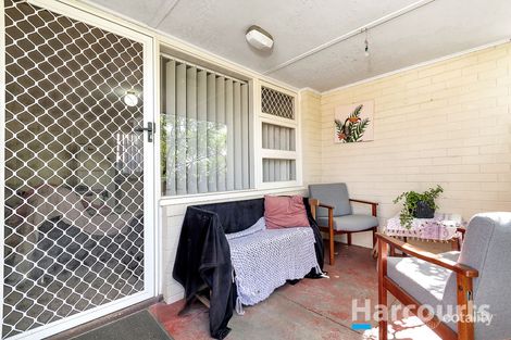 Property photo of 40A Selhurst Way Balga WA 6061