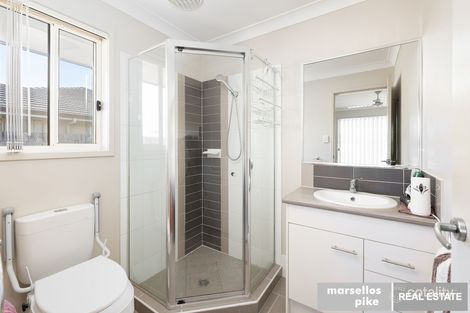 Property photo of 5 Lunar Court Morayfield QLD 4506