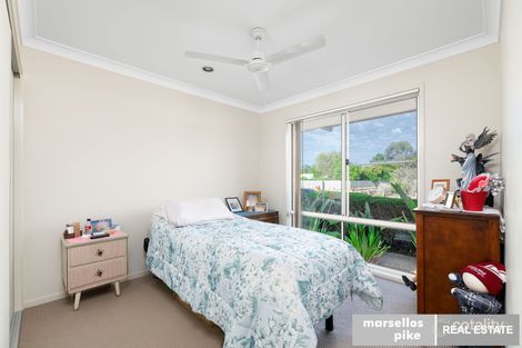 Property photo of 5 Lunar Court Morayfield QLD 4506
