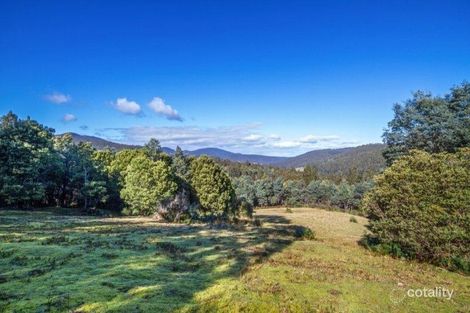 Property photo of 173 Caseys Road Nicholls Rivulet TAS 7112