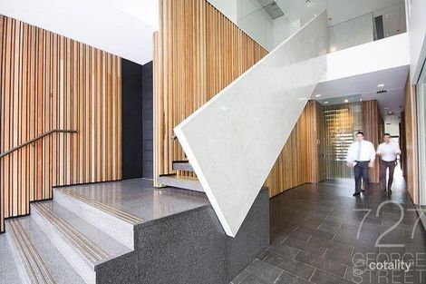 725-731 George St, Haymarket, NSW 2000