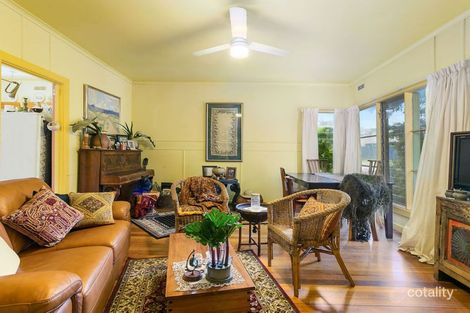 Property photo of 20 Challis Court Rosebud VIC 3939