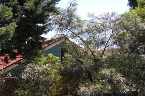 Property photo of 37 McGinn Road Ferny Grove QLD 4055