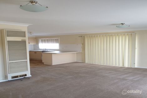 Property photo of 1/9 Bowen Street Kyneton VIC 3444