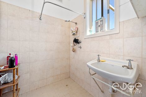 Property photo of 26 Hogarth Road Elizabeth South SA 5112