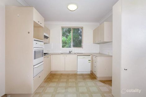 Property photo of 6/1-11 Lancaster Drive Marsfield NSW 2122