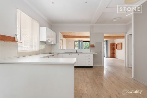 Property photo of 542 Bushells Ridge Road Wyee NSW 2259