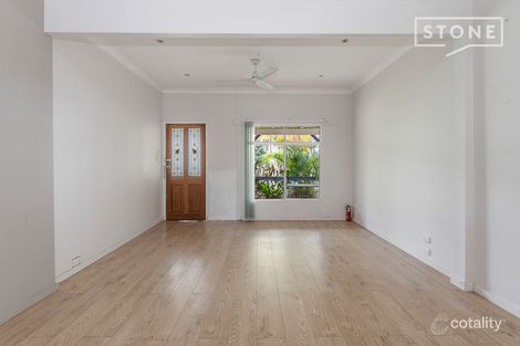 Property photo of 542 Bushells Ridge Road Wyee NSW 2259