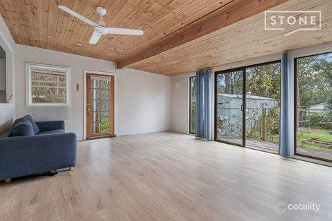 Property photo of 542 Bushells Ridge Road Wyee NSW 2259