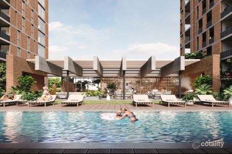 804/245 Merrylands Rd, Merrylands, NSW 2160