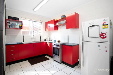 Property photo of 2/11 Porter Street Mackay QLD 4740