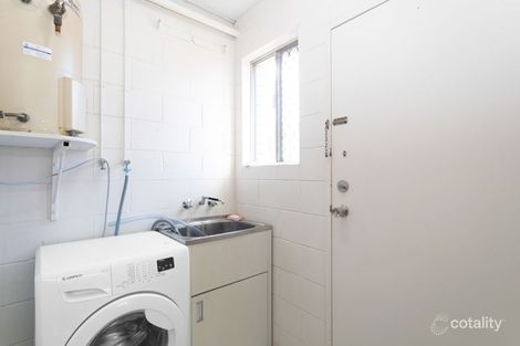 Property photo of 2/11 Porter Street Mackay QLD 4740