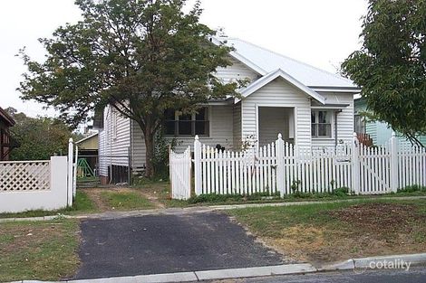 65 Holland St, Fremantle, WA 6160
