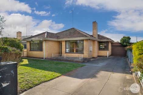 1130 Norman St, Wendouree, VIC 3355