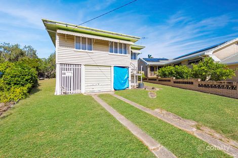 Property photo of 25 Connolly Street Kedron QLD 4031