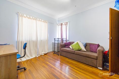 Property photo of 25 Connolly Street Kedron QLD 4031