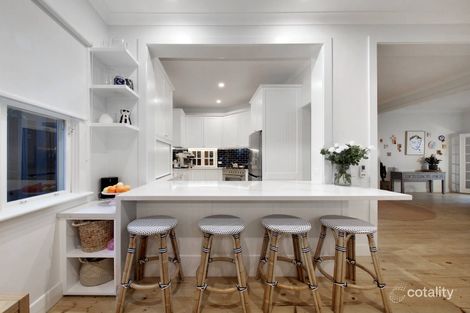 Property photo of 31 Centre Road Brighton East VIC 3187