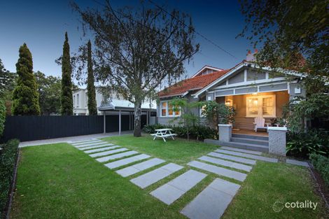 Property photo of 31 Centre Road Brighton East VIC 3187