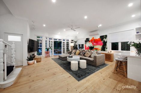 Property photo of 31 Centre Road Brighton East VIC 3187