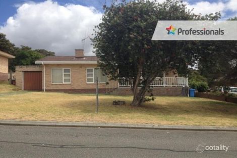 27 Hay St, Mount Clarence, WA 6330